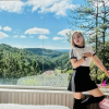 Отель Kymi Villa Da Lat, фото 25