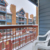 Отель Quaint Studio in Heart of Breck Steps to Snowy Fun by RedAwning, фото 6
