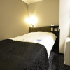 Отель APA Hotel Kamataeki-Higashi, фото 4