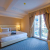 Отель Lot Boutique Hotel, фото 4