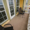 Отель Victorian 8301-vista View, фото 7