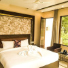 Отель Golden Rock - AM Hotel Kollection, фото 8