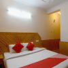 Отель OYO 18555 Yogesh Cottage Manali, фото 6