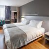 Отель ibis Styles Pamplona Noain, фото 7