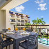 Отель Amazing 1br1ba Condo With Balcony Great Location, фото 13