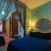 Отель Dar El Mouhit, фото 4
