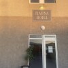 Отель Tjarna Hotel, фото 33