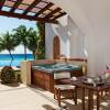 Отель Zoetry Villa Rolandi Isla Mujeres Cancun - All Inclusive, фото 9