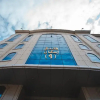 Отель OYO 506 Eskan 9 Hotel, фото 8