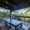 Отель San Lameer Villa Rentals 3005, фото 2