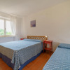 Отель Two room apartment with beautiful terrace close to Forno beach-BAIA BLU N°5, фото 8