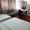 Отель Standard Double Room With Ac in Kuching, фото 2