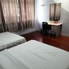Отель Central Double Room With Ac, фото 3