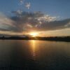 Отель Marco Polo Hotel at Yerevan Lake, фото 19