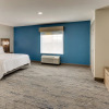 Отель Holiday Inn Express And Suites Ardmore, фото 31