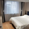 Отель Eaka Hotel 365, фото 1