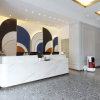 Отель Ibis Styles Hotel (Yuxi Nie'er Plaza Store), фото 15