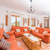 Отель CA NA BARBARA - Villa for 8 people in Santa Maria del Camí., фото 37