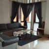 Отель OYO 2264 Hotel Penginapan Citra Syariah, фото 4