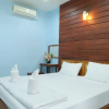 Отель Huenrewrabeing Guesthouse, фото 6