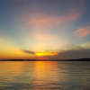 Отель Amazon Lodge Adventures, фото 13