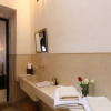 Отель Riad Azzouna 13, фото 8