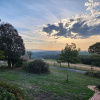 Отель Valley Views BNB, фото 19