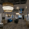 Отель The Goodwin Hotel, фото 22