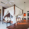 Отель Two Villas Holiday Oriental Style Nai Harn Beach, фото 16