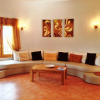 Отель Holiday home Monte Pego, фото 4