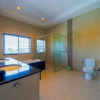 Отель Luxurious 5-Bed Private Pool Villa - PV5, фото 30