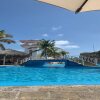 Отель Sol Pelicano, фото 7
