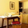 Отель Residence Perosi, фото 20