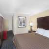 Отель Days Inn by Wyndham Geneva/Finger Lakes, фото 6