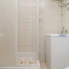 Отель Apartment Domenica 2, фото 14