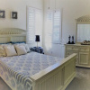 Отель Villa Cape Florida, фото 4