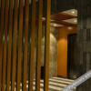 Отель shuangtian yazhu hotel, фото 6