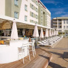 Отель Best Western Hotel Ajaccio Amiraute, фото 28