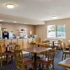 Отель Bison Inn & Suites on University, фото 23