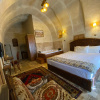 Отель Avanos Suites, фото 3