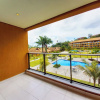 Отель Eco Resort - Igrejinha de Carneiros, фото 19