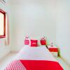 Отель OYO 90006 Dieng Ellen s House Syariah, фото 12