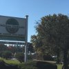 Отель Colts Neck Inn Hotel в Колтс-Неке