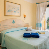 Отель Marina Resort | Club Hotel Marina Beach & Marina Garden, фото 24