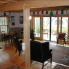 Отель Wolfhound Cottage - One Bedroom Home, фото 5