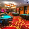 Отель Nugget Casino Resort, фото 11