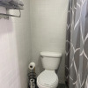 Отель Pelicanos Apartments, фото 36