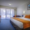 Отель Quality Resort Sorrento Beach, фото 6