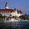 Отель Disneys Grand Floridian Resort & Spa, фото 34