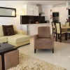 Отель Belmar Spa & Beach Resort, фото 2
